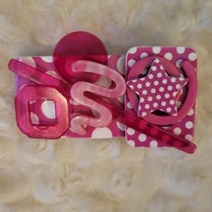 Vintage/ Retro Hair Clip